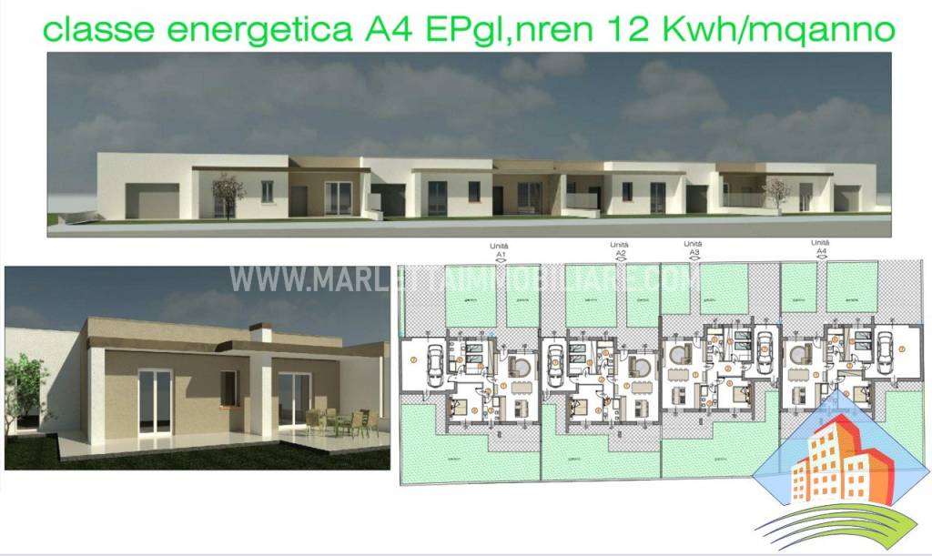immagine annuncio 2 di 3
