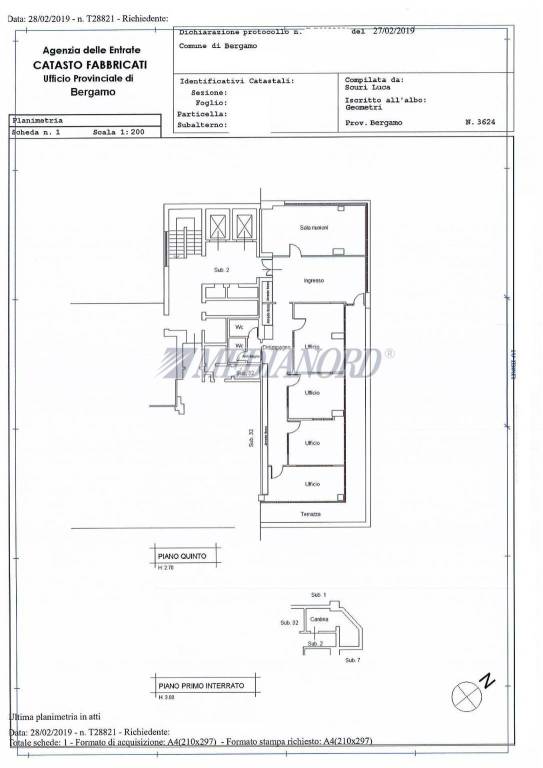 immagine annuncio 7 di 10