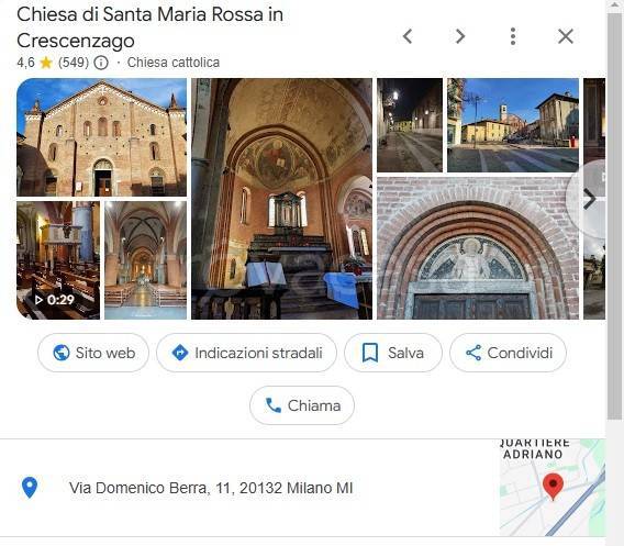 immagine annuncio 5 di 15