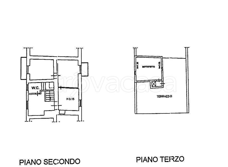 immagine annuncio 3 di 12