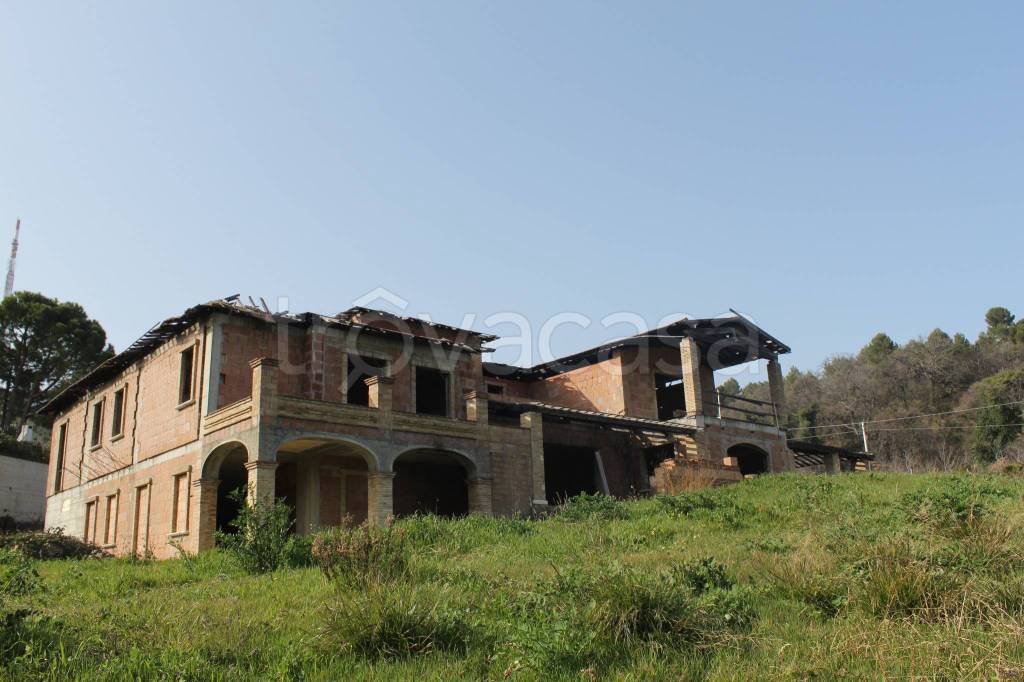 immagine annuncio 4 di 9