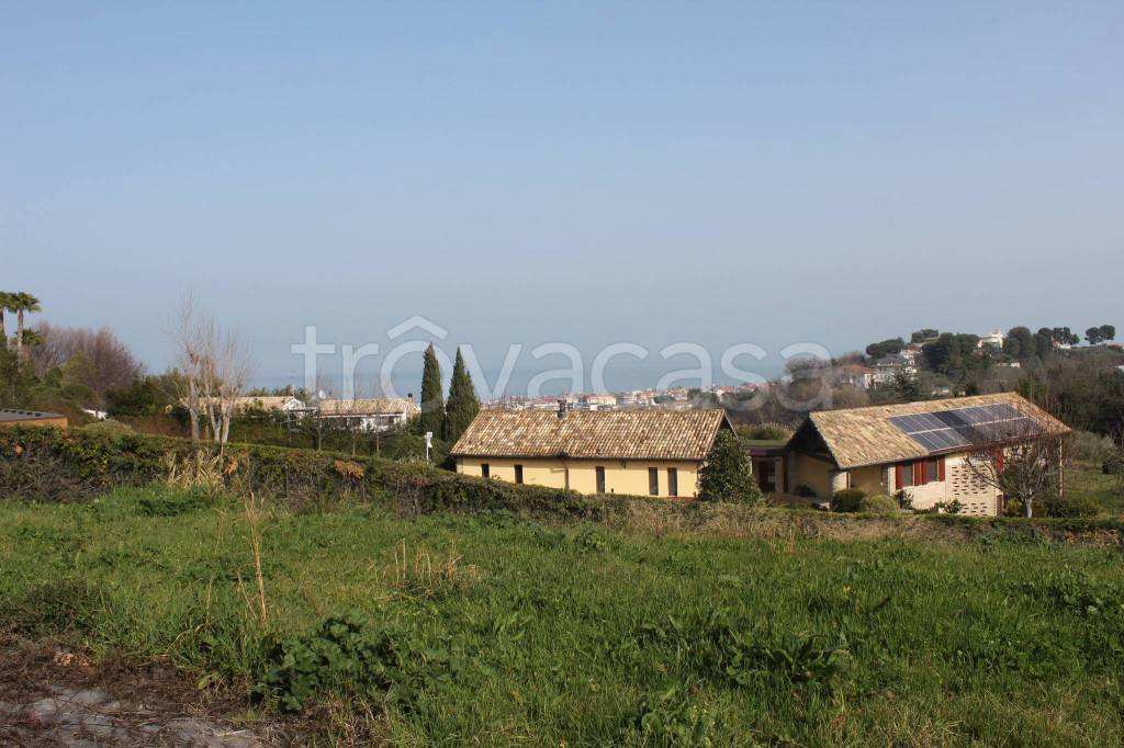 immagine annuncio 6 di 9