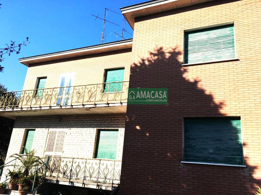 immagine annuncio 6 di 11