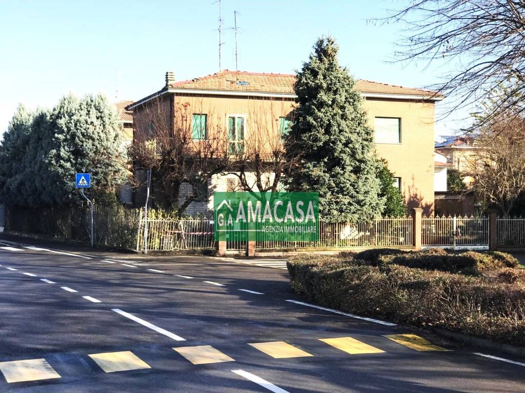 immagine annuncio 8 di 11