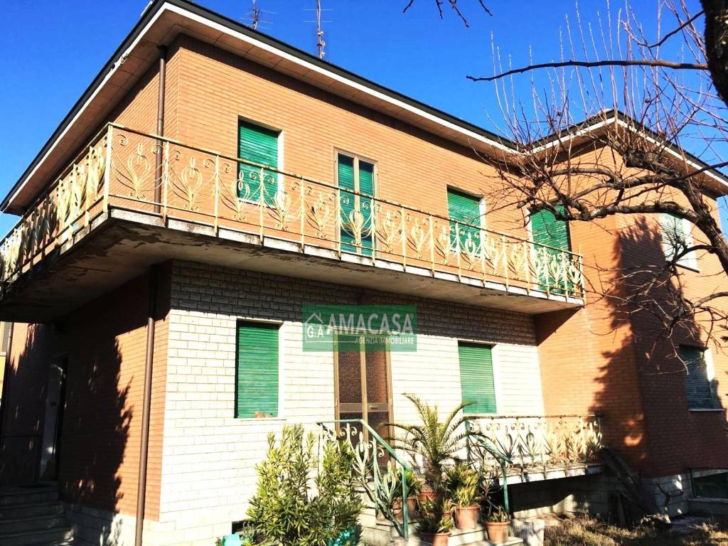 immagine annuncio 10 di 11