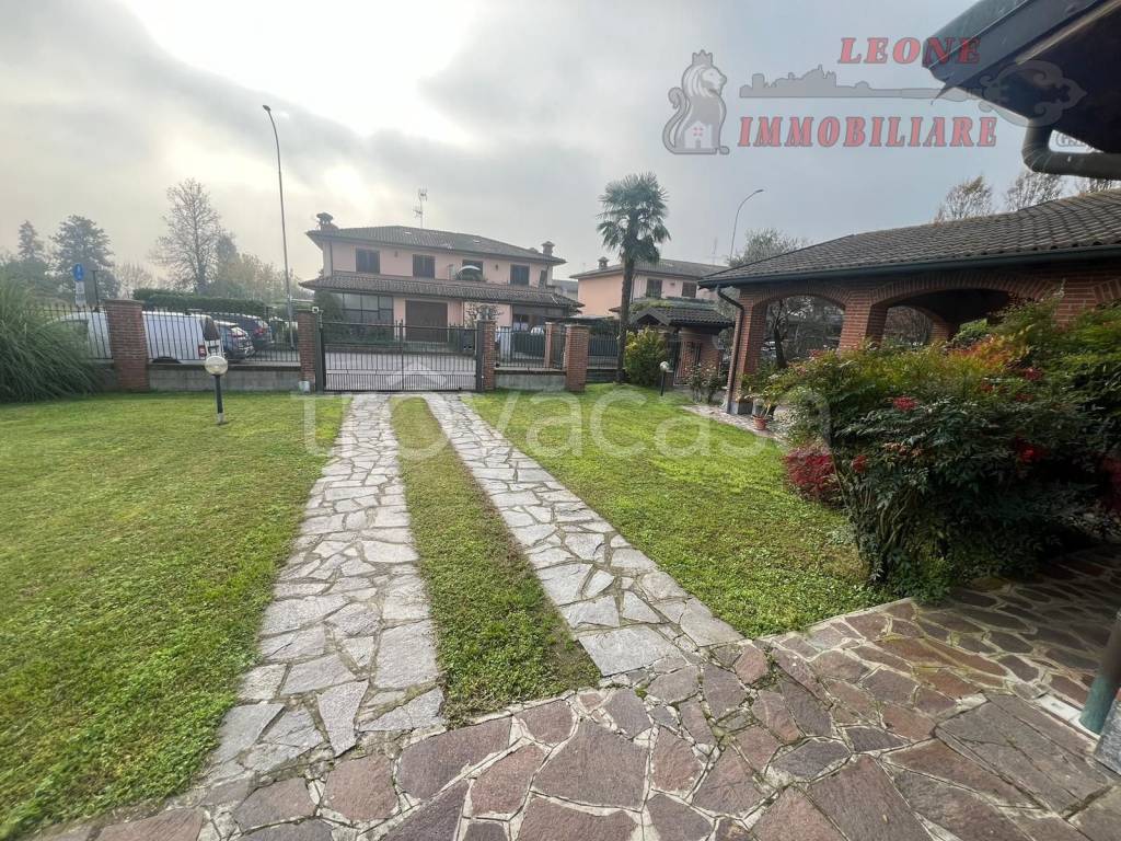 immagine annuncio 6 di 15