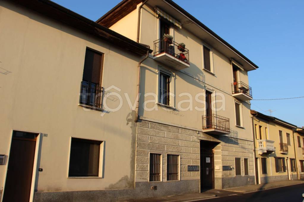immagine annuncio 1 di 8