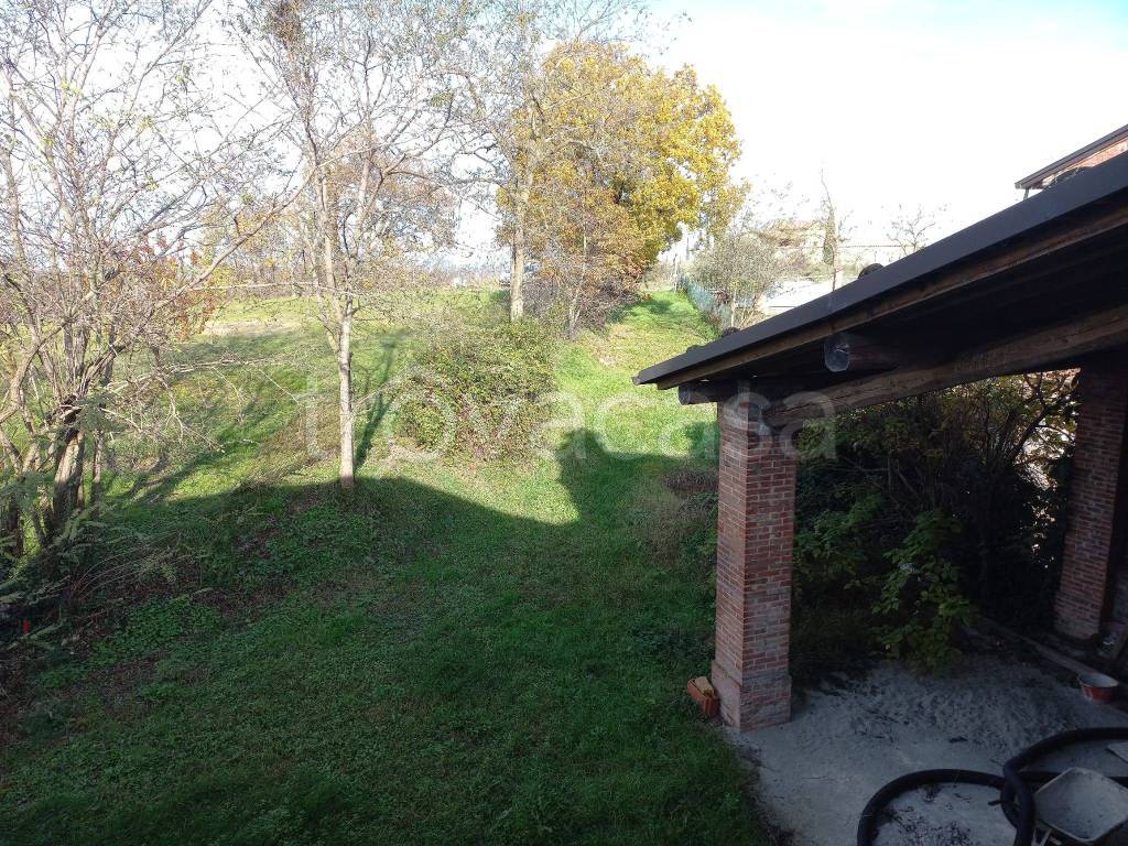 immagine annuncio 4 di 13