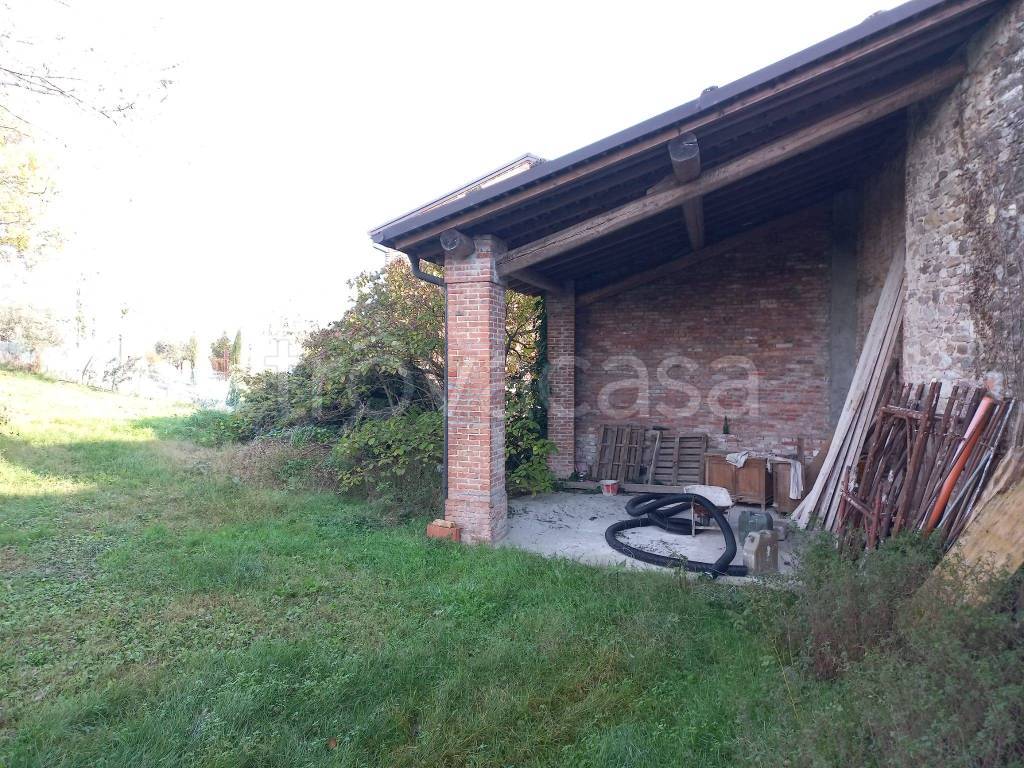 immagine annuncio 5 di 13
