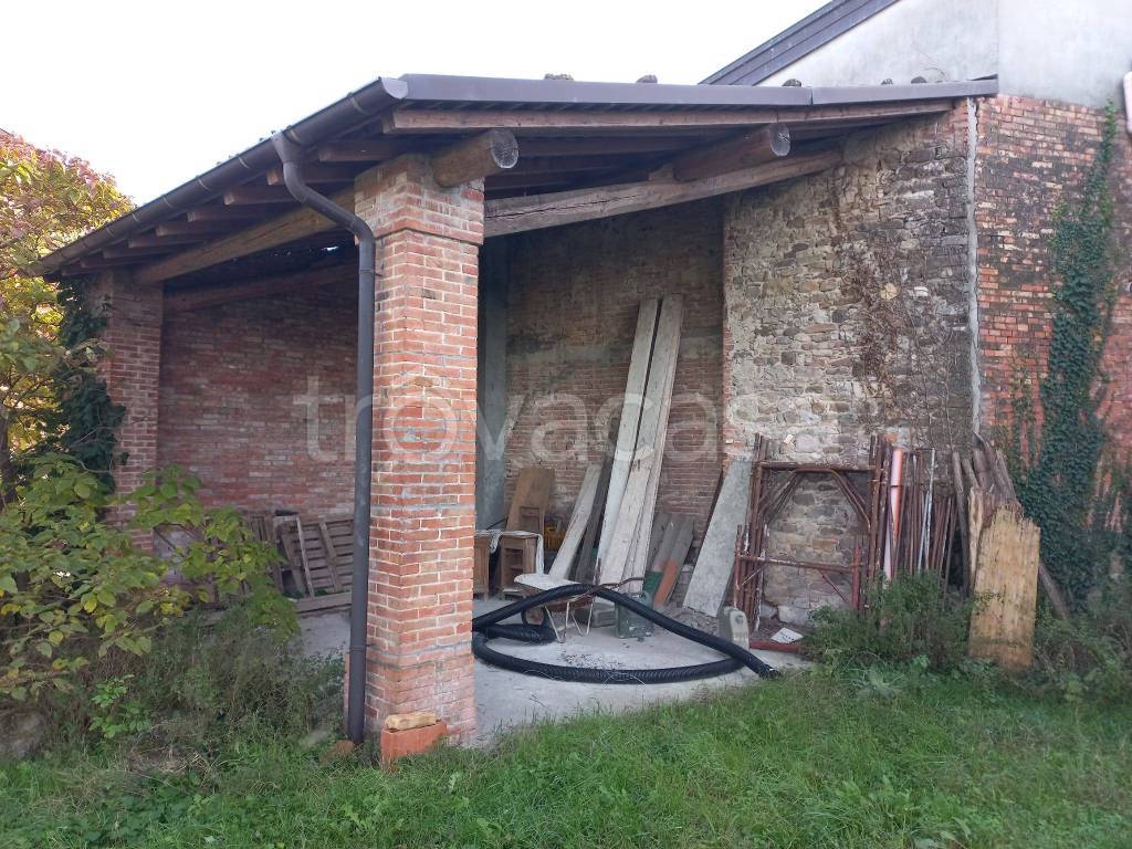 immagine annuncio 10 di 13