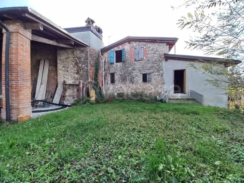 immagine annuncio 3 di 13