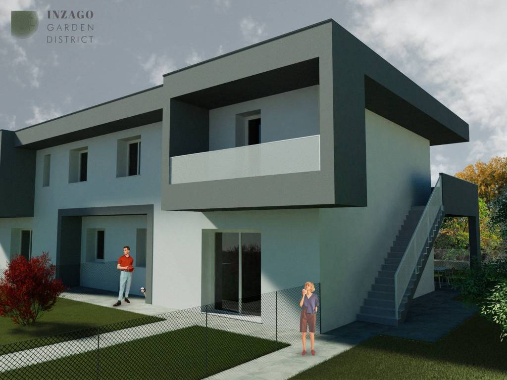 immagine annuncio 2 di 11