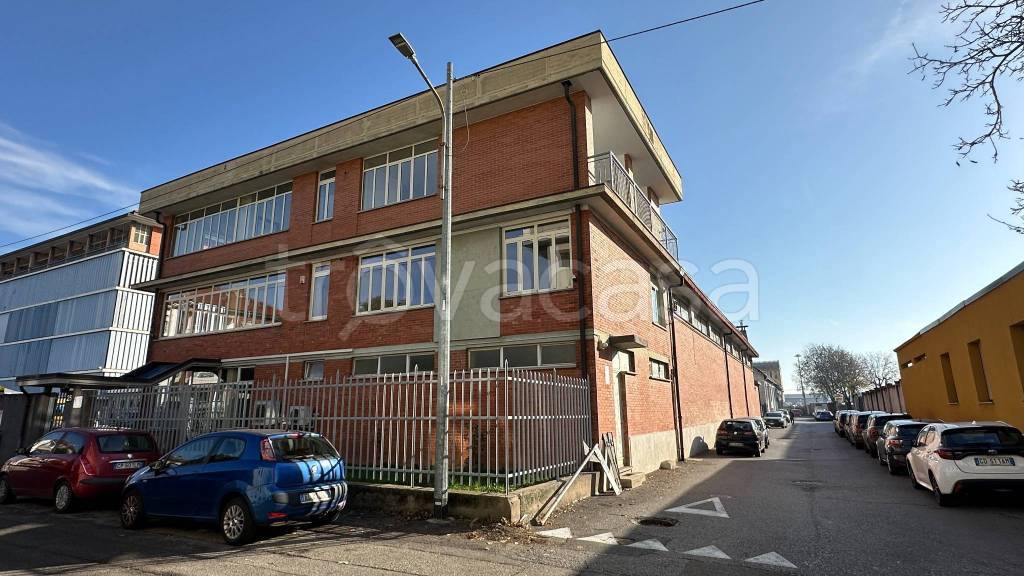 immagine annuncio 2 di 15