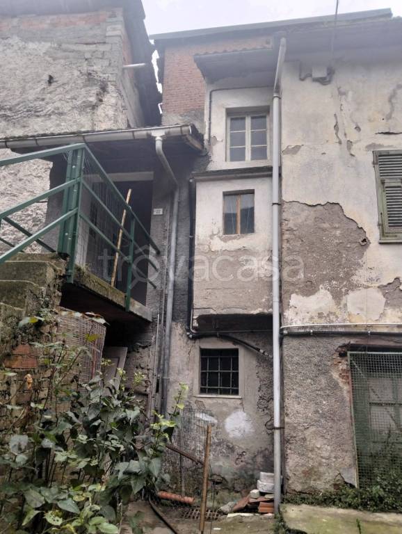immagine annuncio 11 di 14