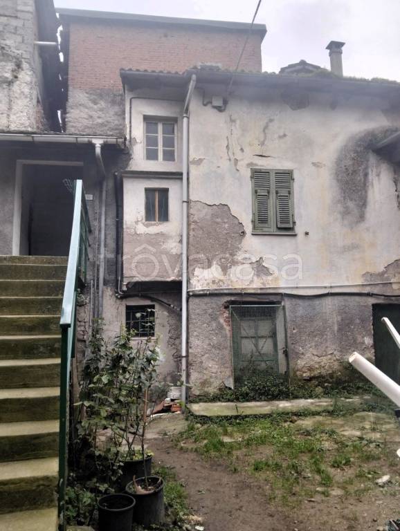 immagine annuncio 12 di 14
