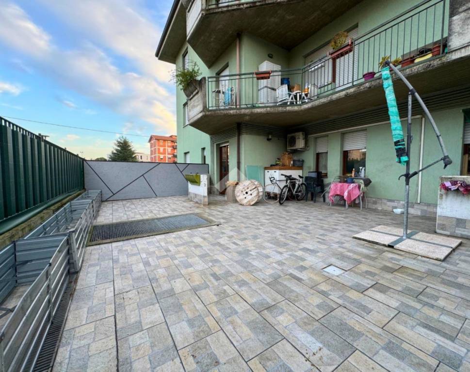 immagine annuncio 3 di 15