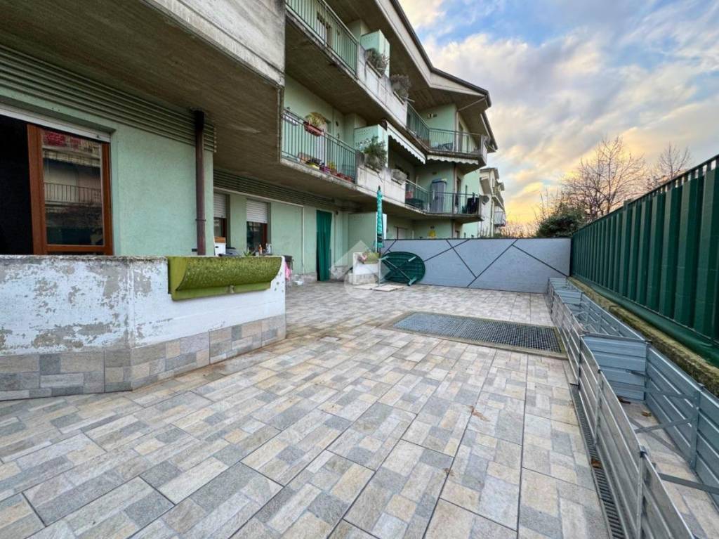 immagine annuncio 14 di 15