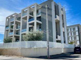 Appartamento in affitto a siracusa peppino impastato