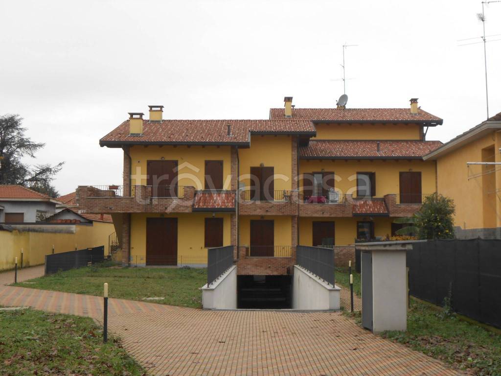 immagine annuncio 4 di 15