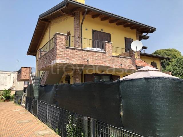 immagine annuncio 3 di 15