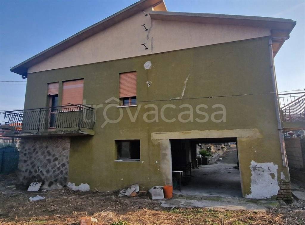 immagine annuncio 11 di 13