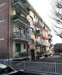 immagine annuncio 6 di 13