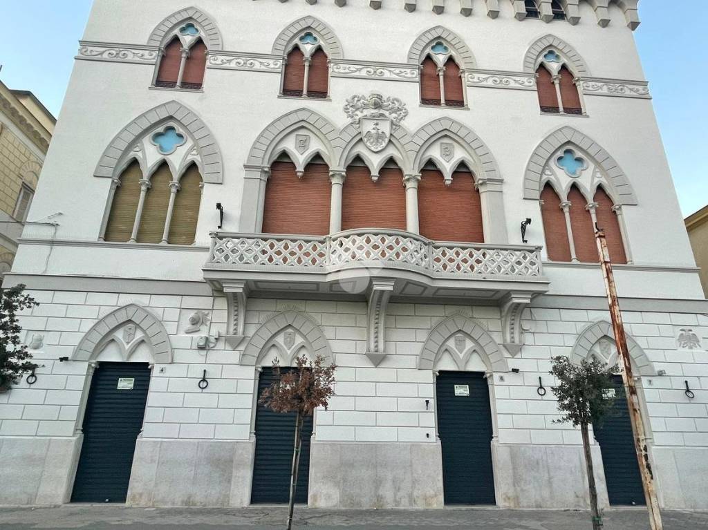 immagine annuncio 8 di 11