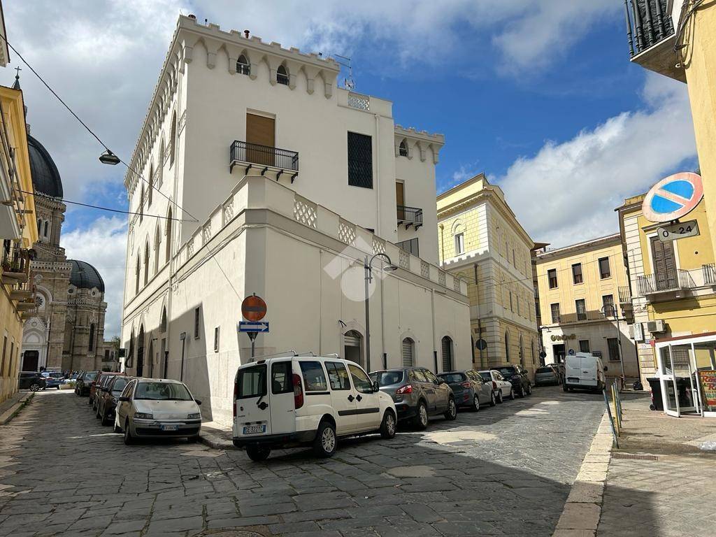 immagine annuncio 10 di 11
