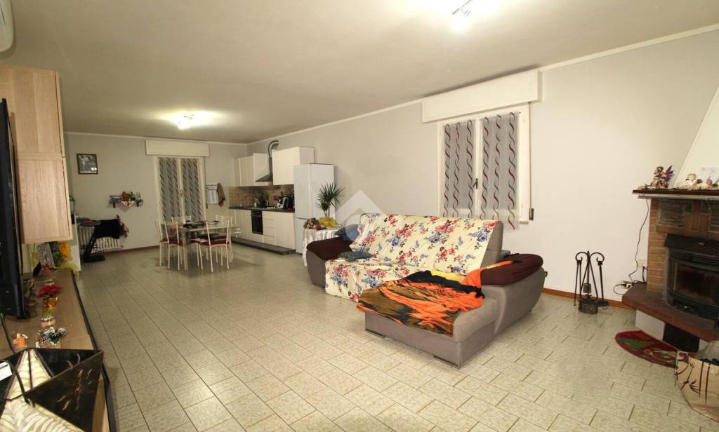 immagine annuncio 1 di 7