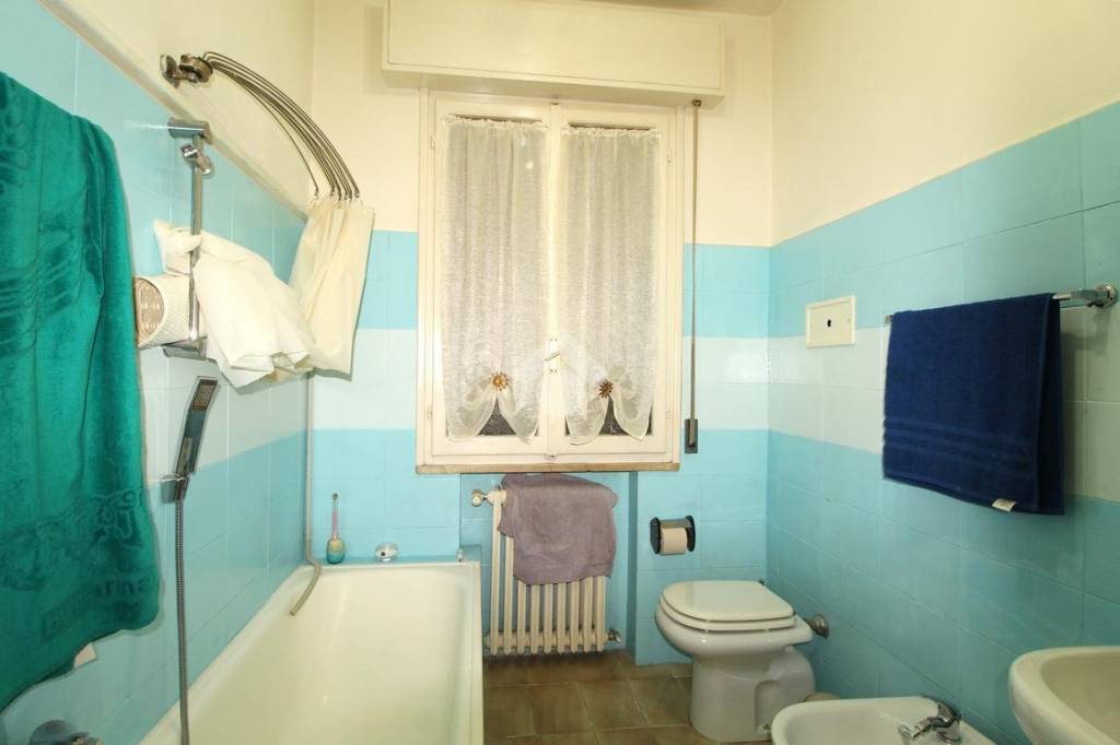 immagine annuncio 6 di 7