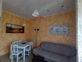 Appartamento in in vendita da privato a budrio via san vitale