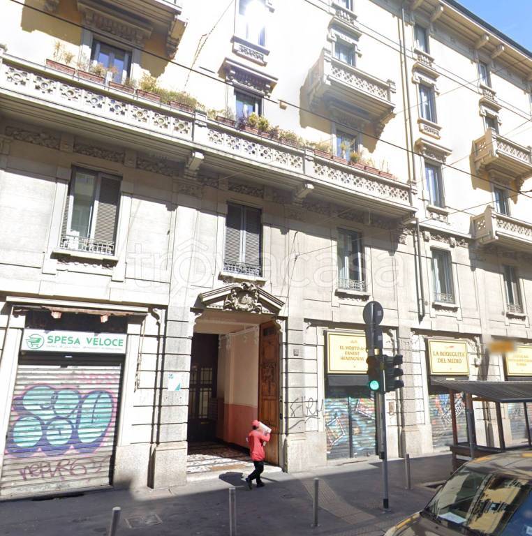 immagine annuncio 11 di 15