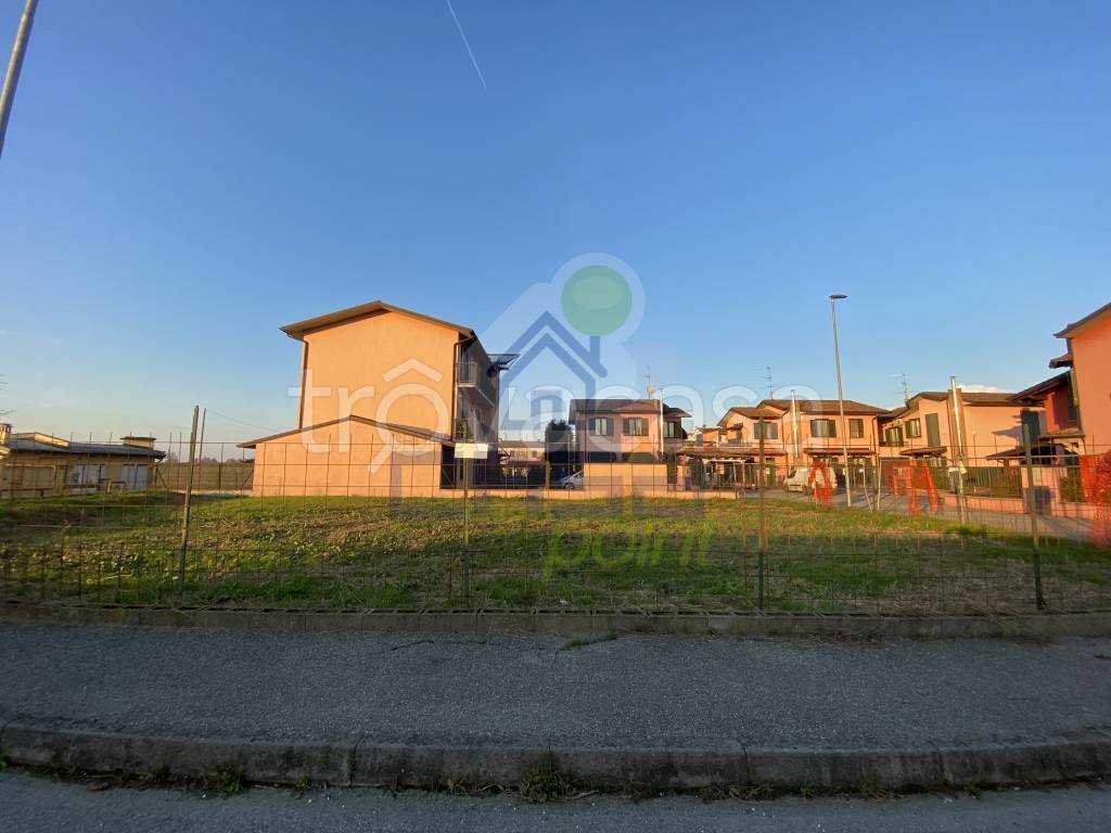 immagine annuncio 4 di 8