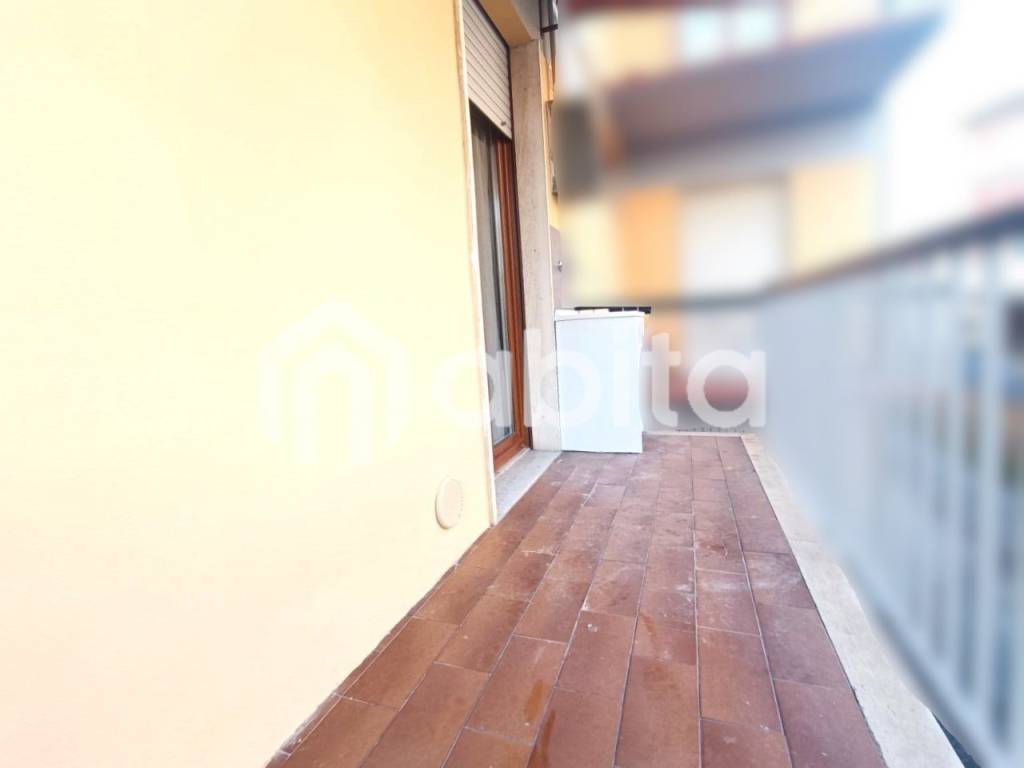 immagine annuncio 5 di 14