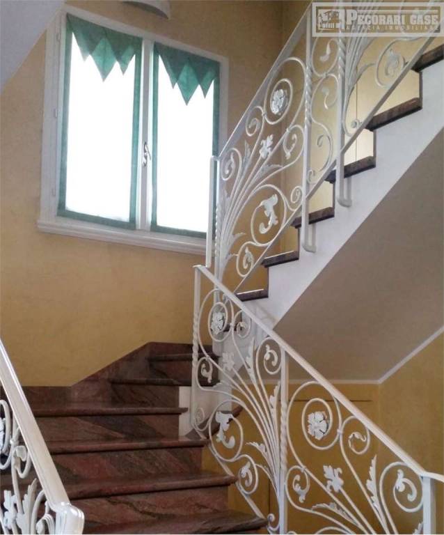 immagine annuncio 4 di 7