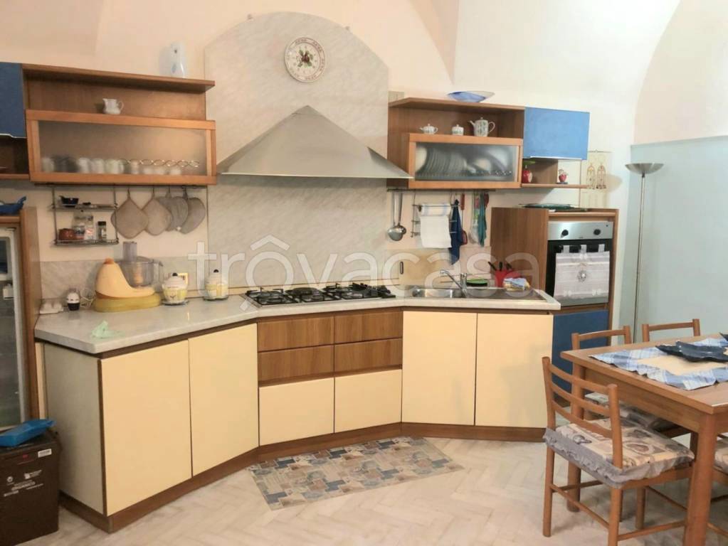 immagine annuncio 3 di 8