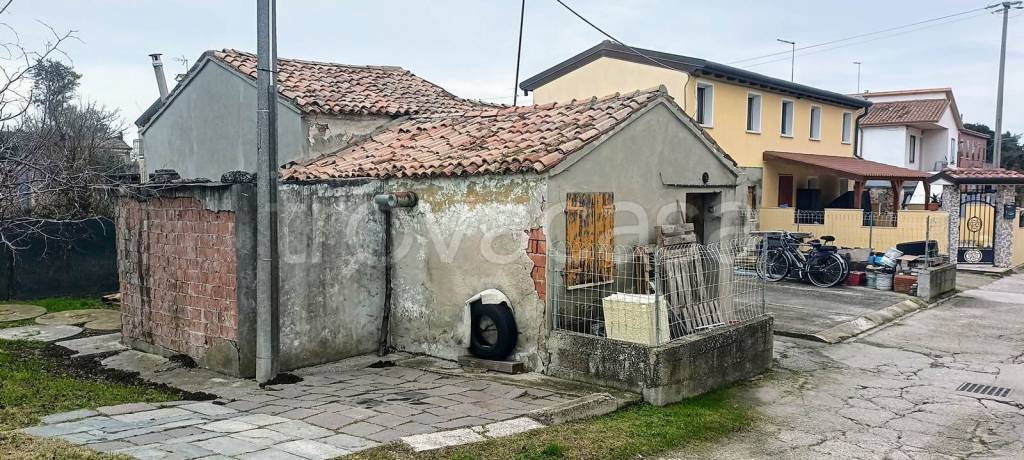 immagine annuncio 3 di 7