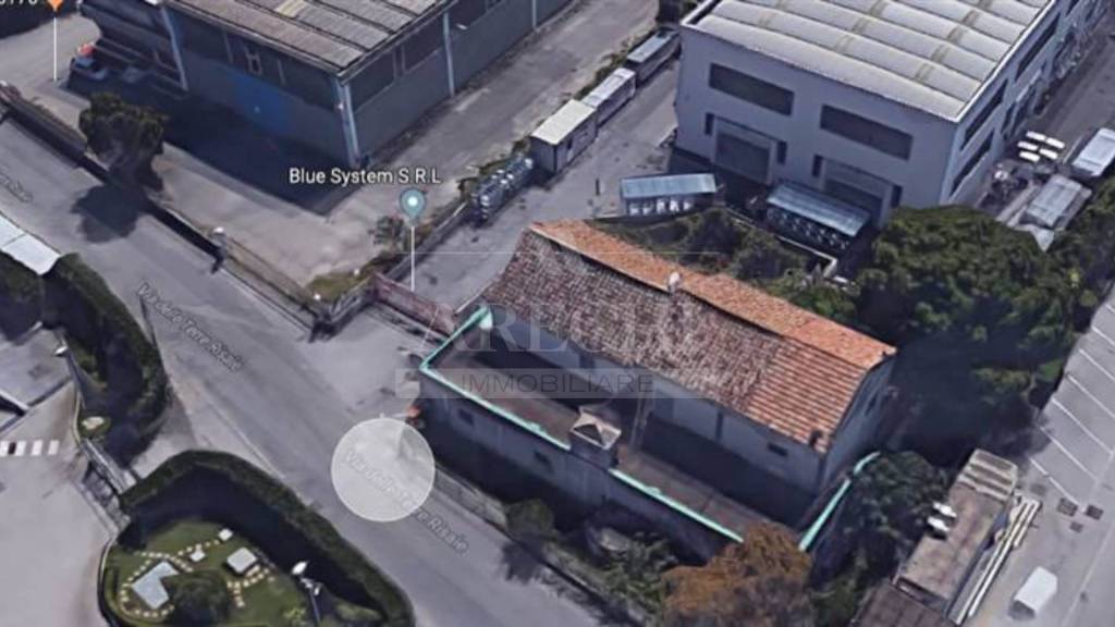 immagine annuncio 9 di 12