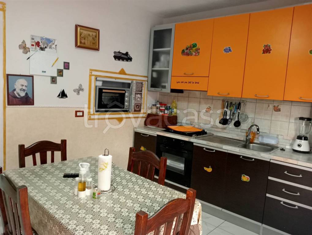 immagine annuncio 2 di 14