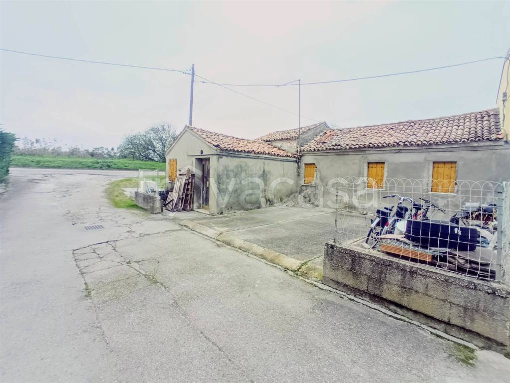 immagine annuncio 1 di 7
