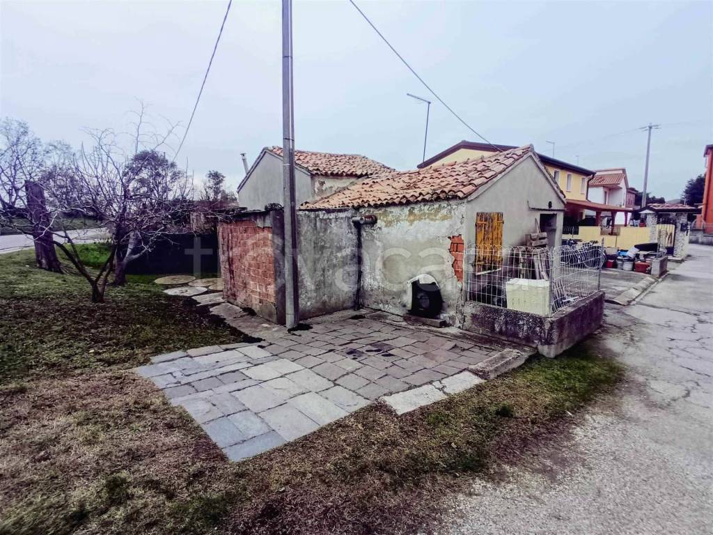 immagine annuncio 4 di 7
