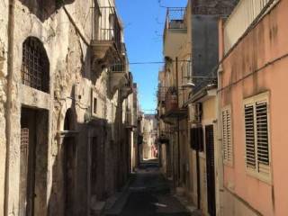 Appartamento all'asta a ragusa via san francesco, ...