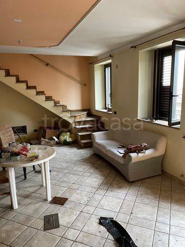 immagine annuncio 1 di 7