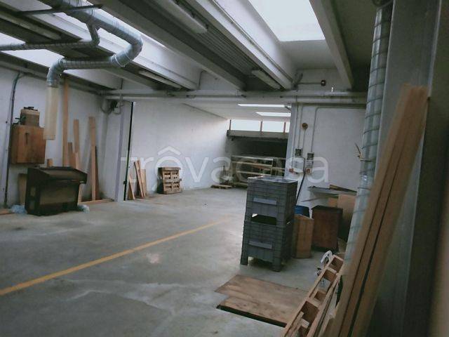 immagine annuncio 3 di 6