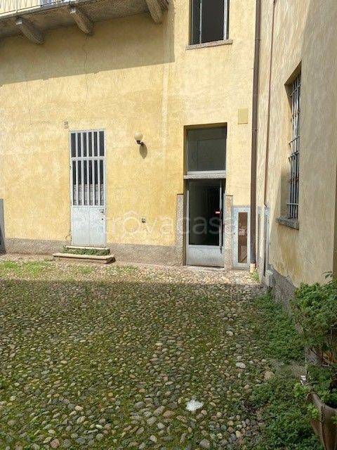 immagine annuncio 3 di 14