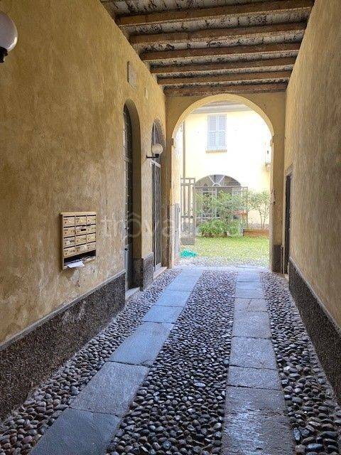 immagine annuncio 5 di 14