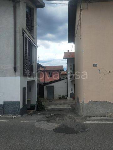 immagine annuncio 2 di 3
