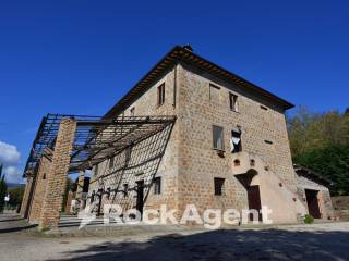 Casale in vendita a paliano via pontenuovo 4