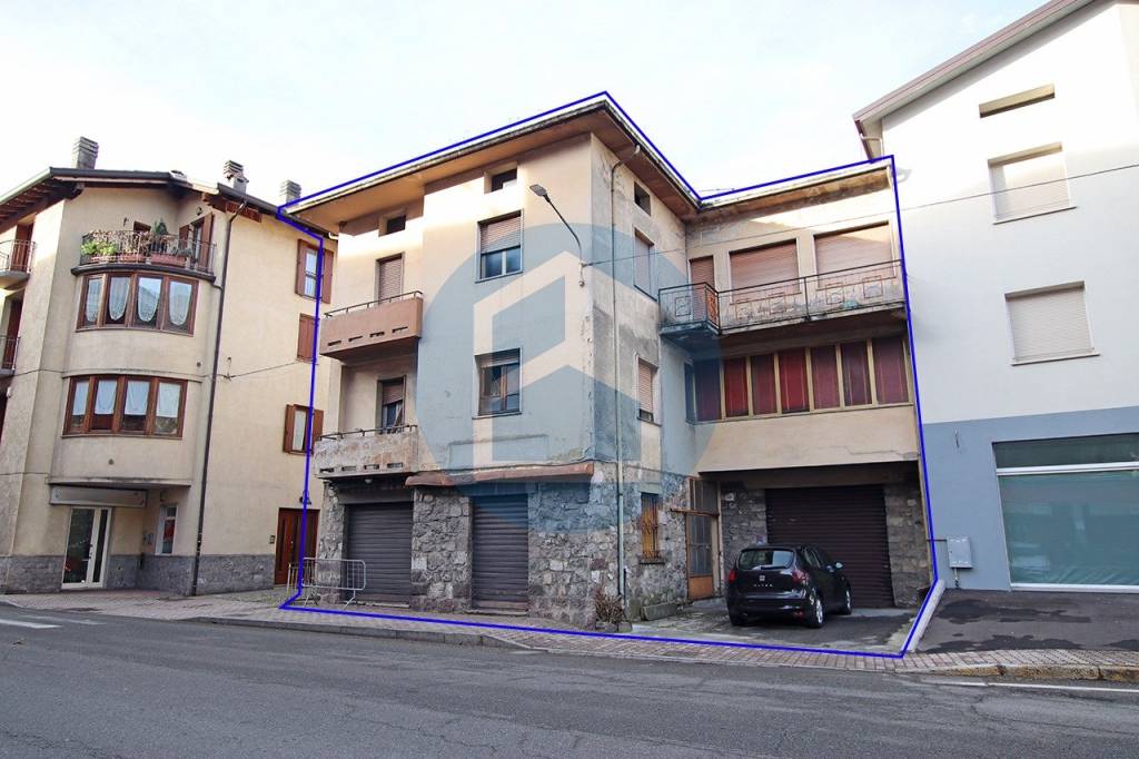 immagine annuncio 1 di 14