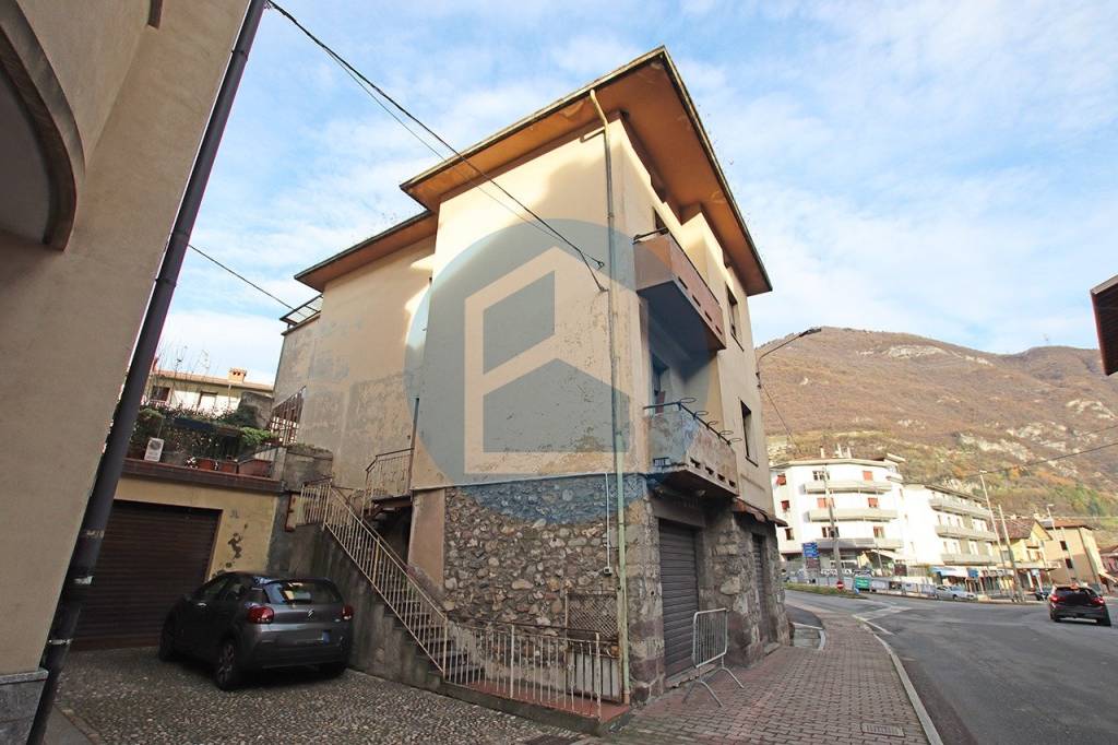 immagine annuncio 6 di 14